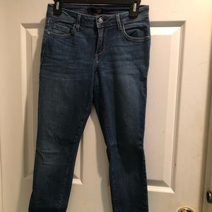 Fran Denim jeans